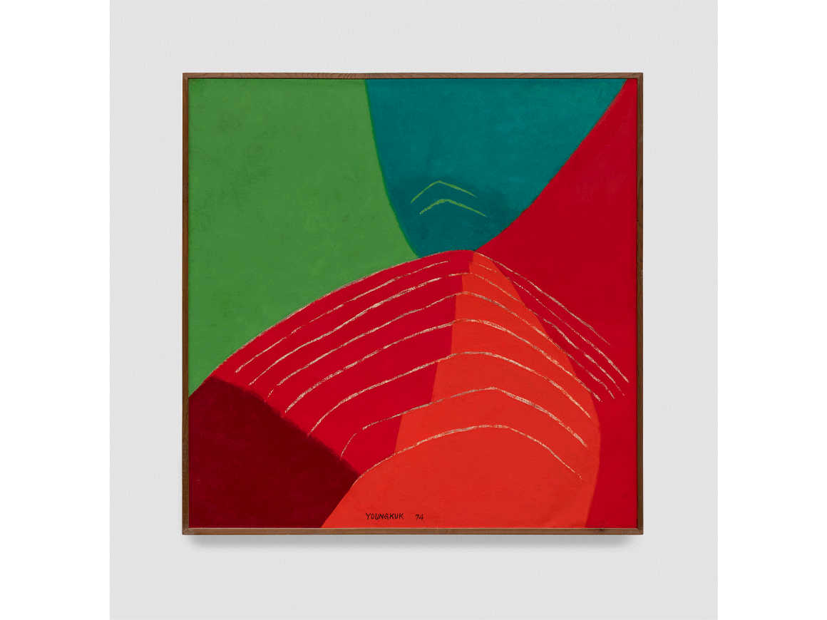 artbasel_20230323