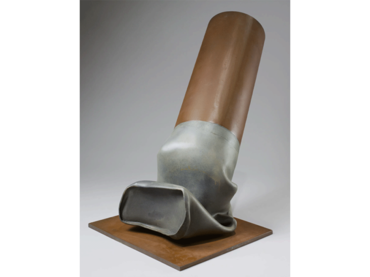 claesoldenburg_20230323