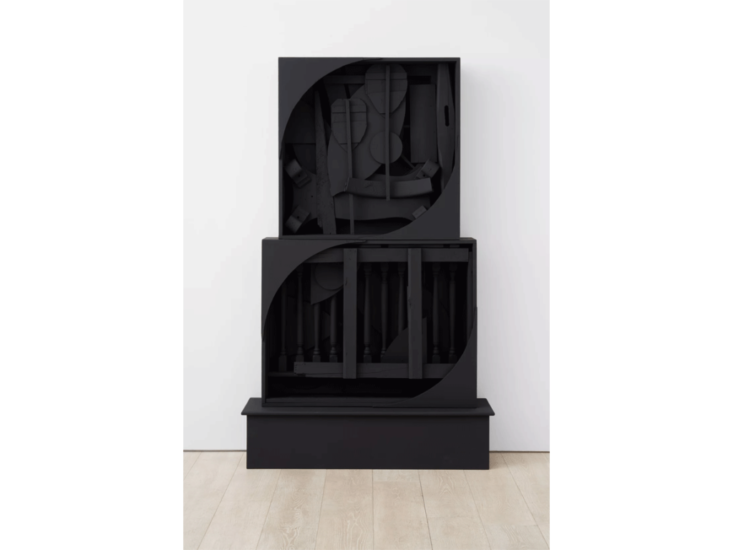 louisenevelson_20230323