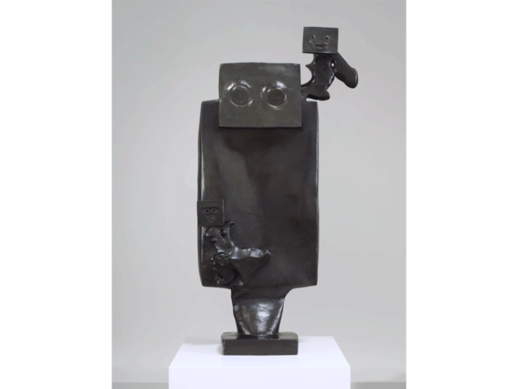 maxernst_20230323