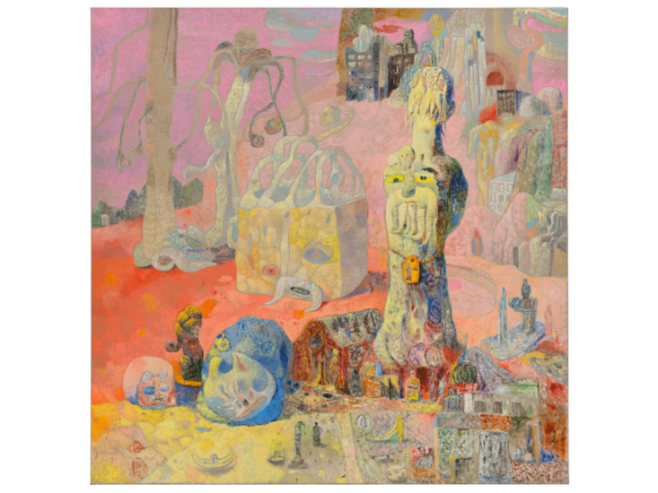 qiuxiaofei_20230323