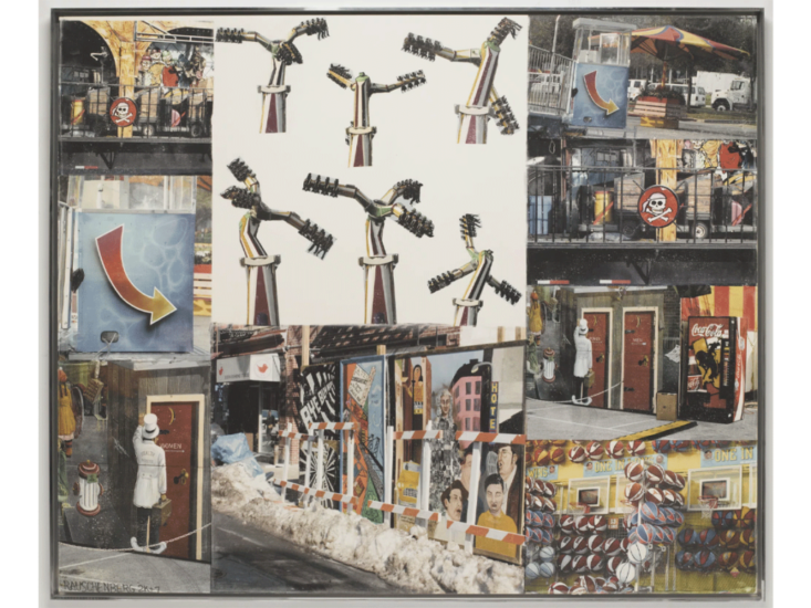 robertrauschenberg_20230323