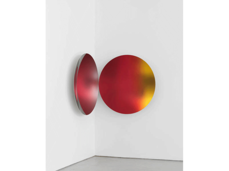 20220507_anishkapoor