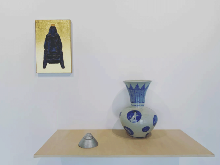 aroundceramics_20220415_03