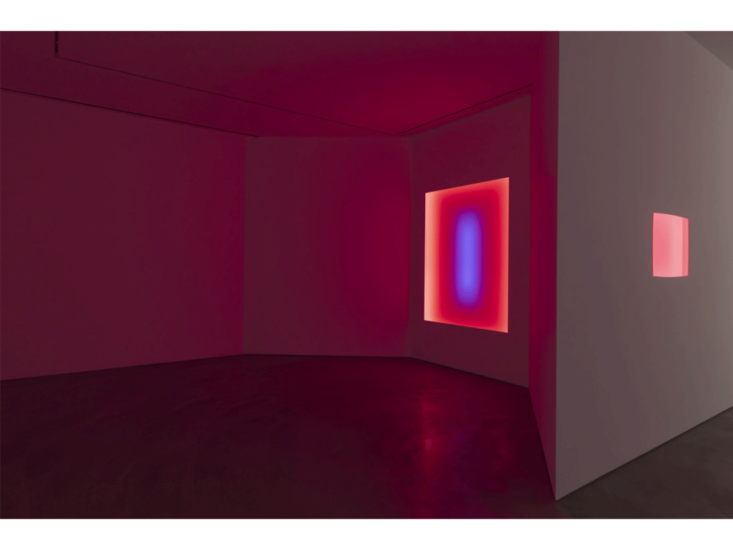 Installation view　Bloom of Joy　Sep 4 - Oct 15, 2020