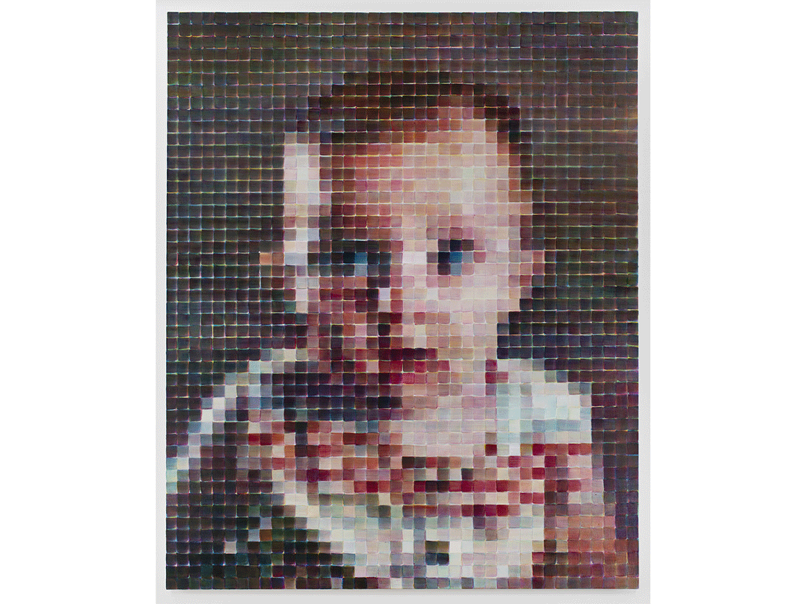 chuckclose_20200110