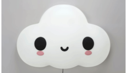 friendswithyou_20220517_01