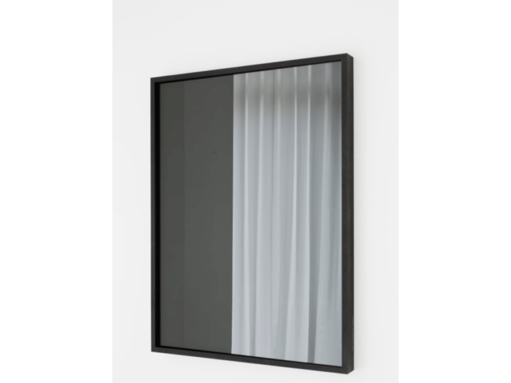 Tsuyoshi Hisakado　Untitled (self-portrait #2)　2022