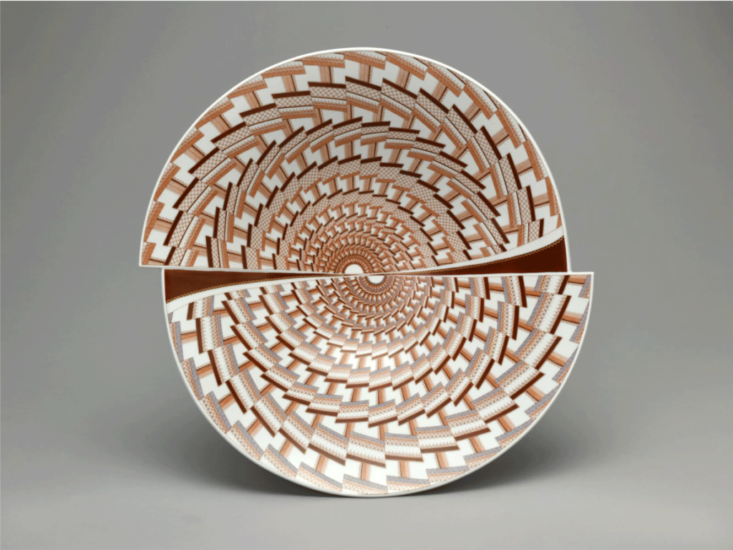 Masayasu Mitsuke　Untitled　2022