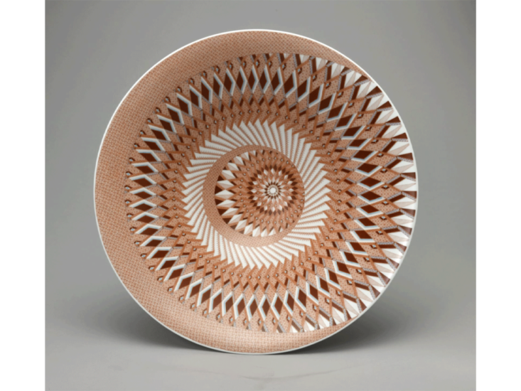 Masayasu Mitsuke　Untitled　2022