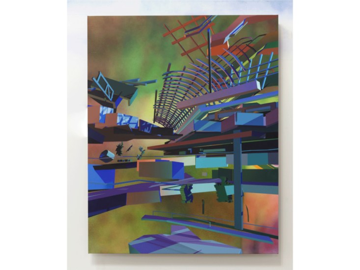 jonathanchapline_20230318_08