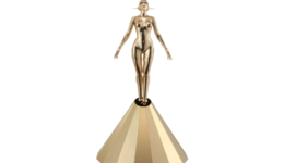 hajimesorayama_20230427_01