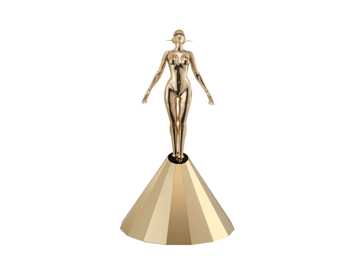 hajimesorayama_20230427_01