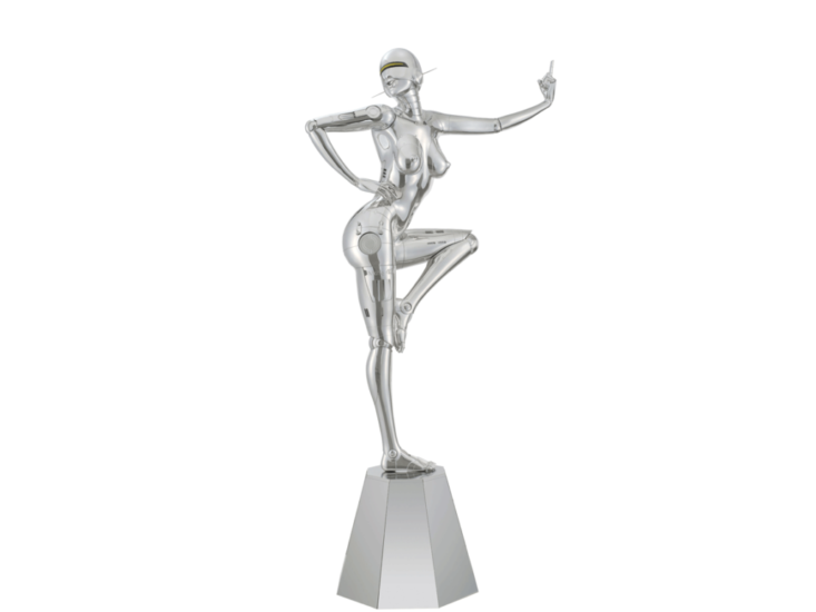 hajimesorayama_20230427_02