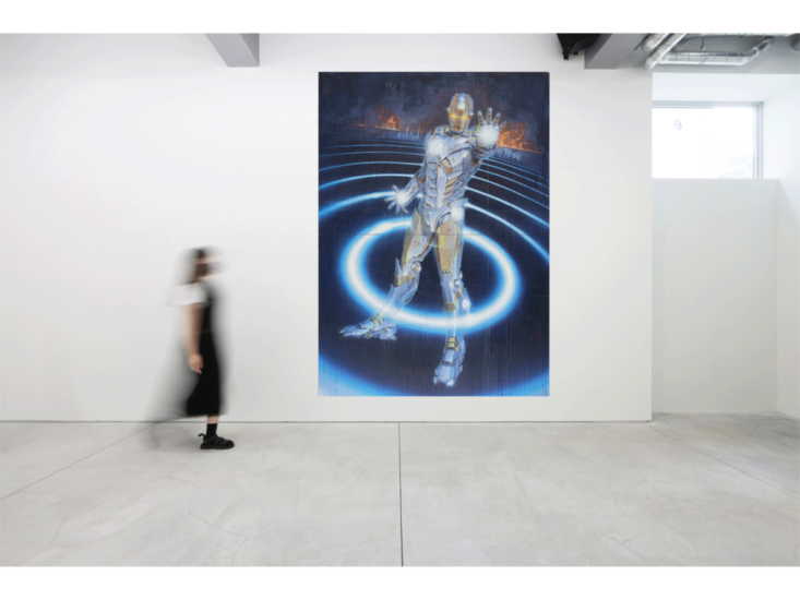 hajimesorayama_20230427_05