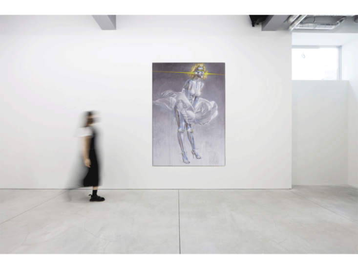 hajimesorayama_20230427_07