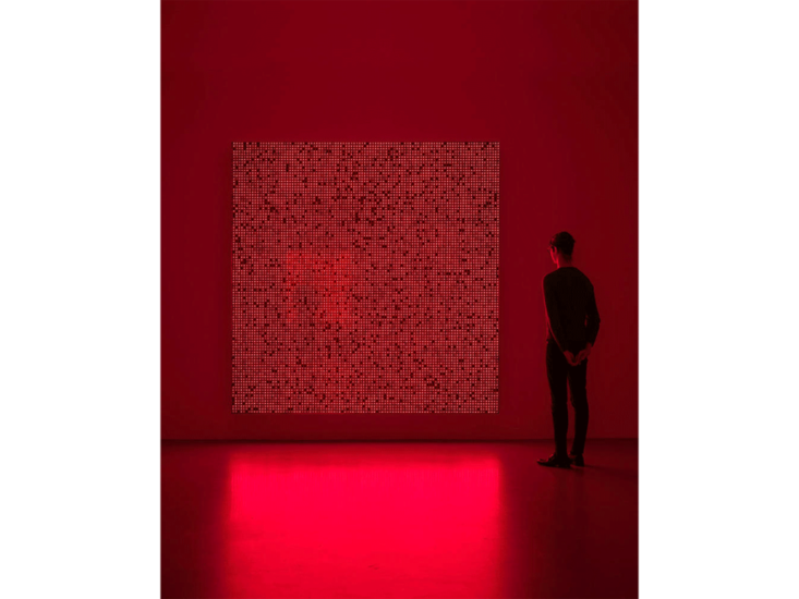 tatsuomiyajima_20230419