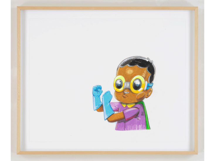 hebrubrantley_20211028_07
