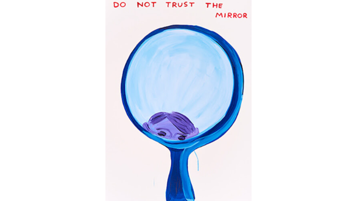 davidshrigley_slider_231118