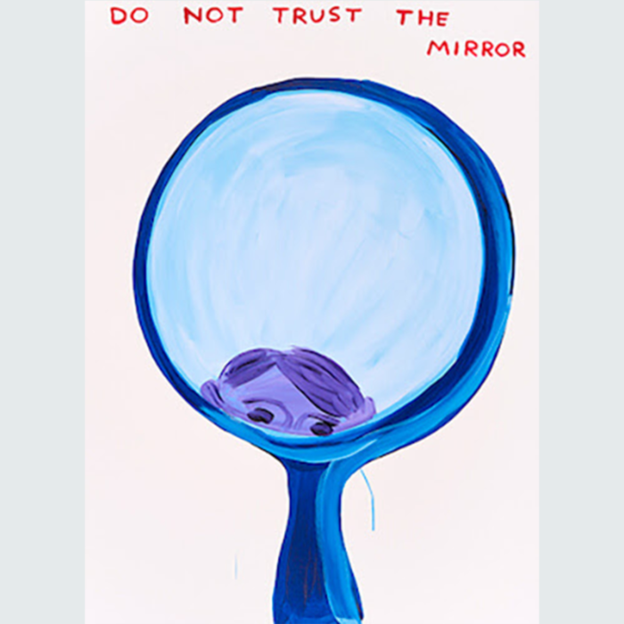 davidshrigley_slider_sp_231118