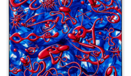 kennyscharf_230610_01