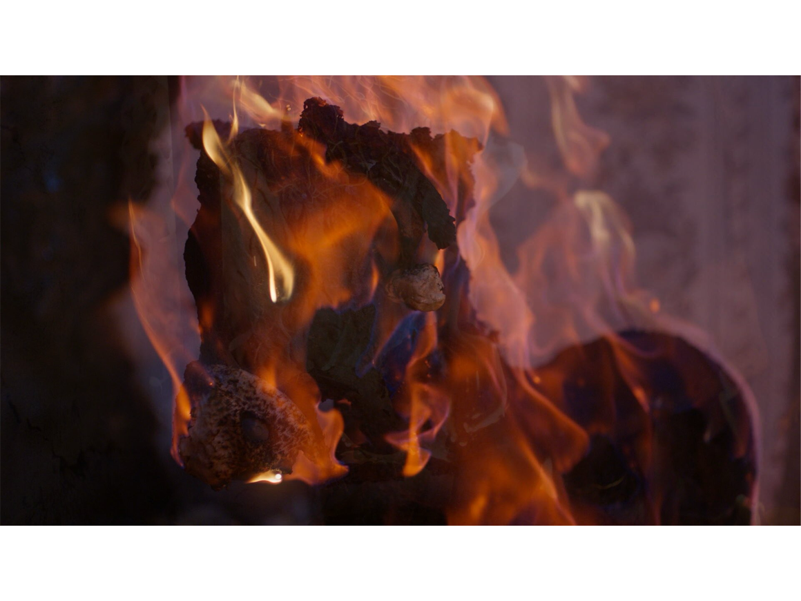 screeningprojectvol2_231020