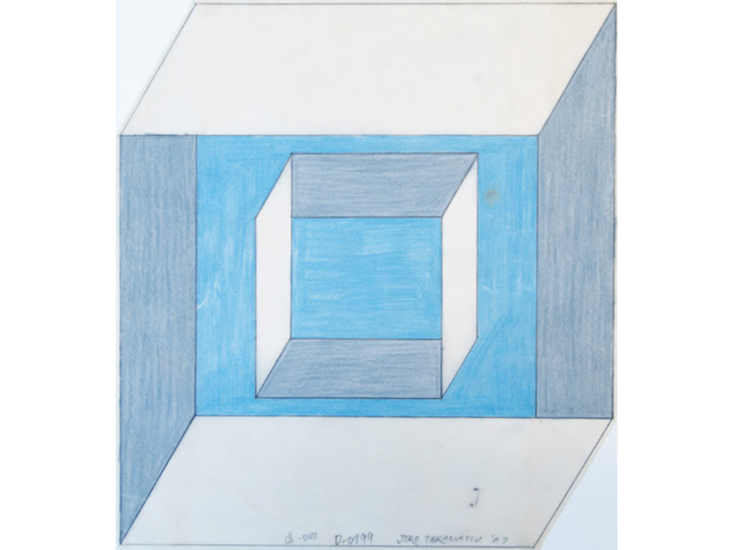 sollewitt_jirotakamatsu_230930