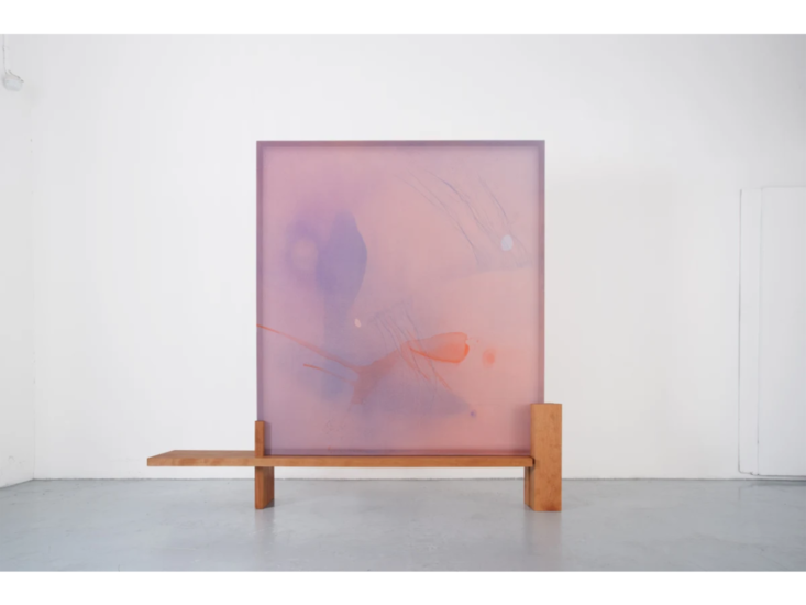 Guo-Liang Tan　Funny Weather　2023