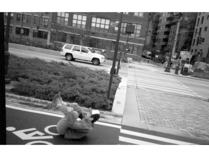 開発好明　Roll　1998