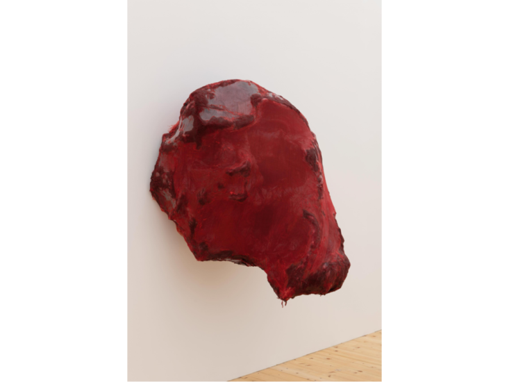 anishkapoor_190326_01