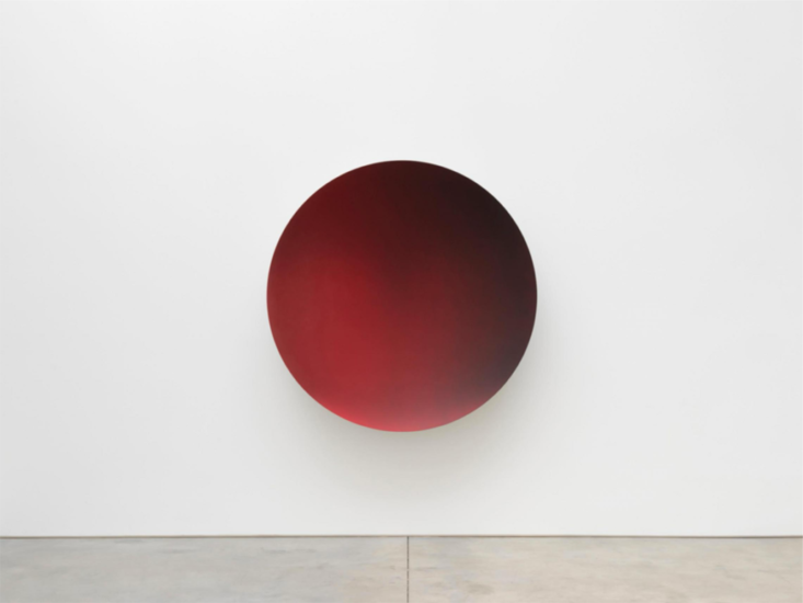 anishkapoor_190326_02