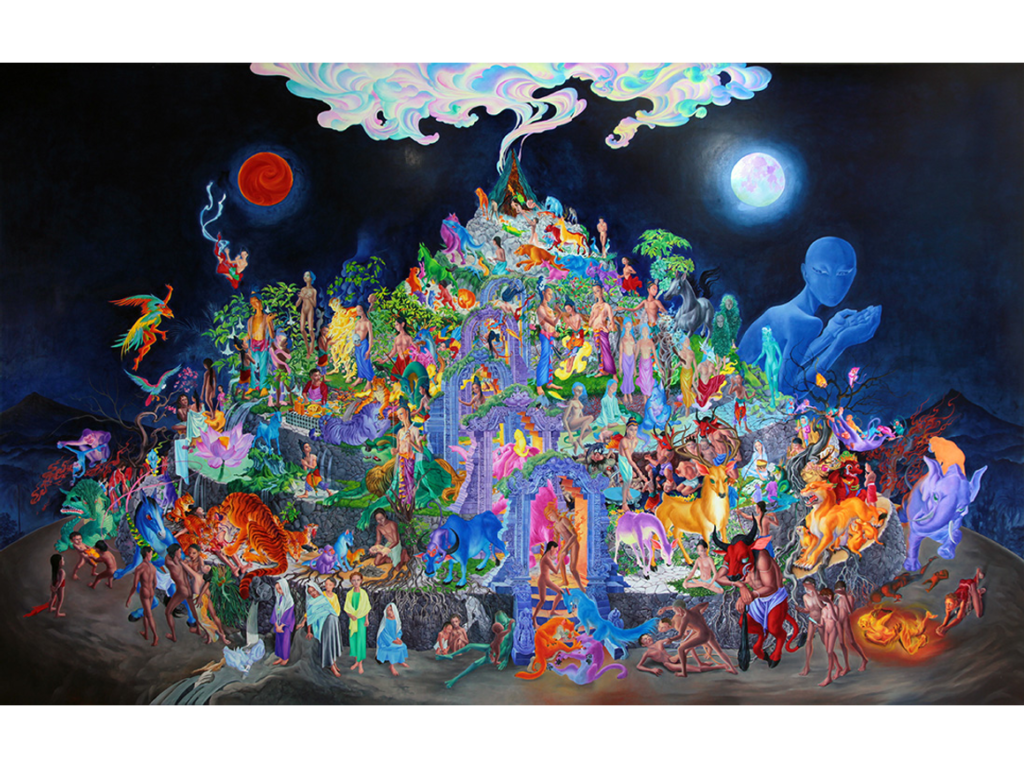ellieokamoto_211201-1024x768.png