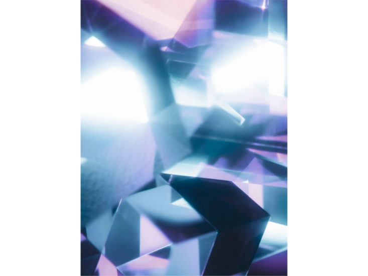 prism_211009_01