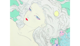 yoshitakaamano_190410