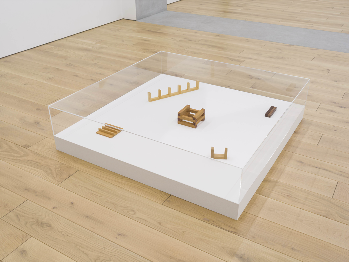 carlandre_201128_01