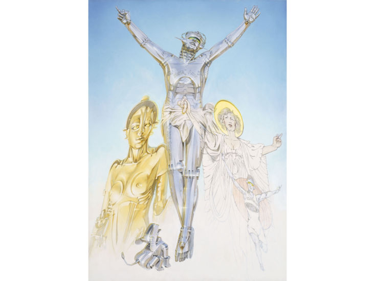 hajimesorayama_200314_01