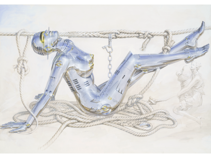 hajimesorayama_200314_02