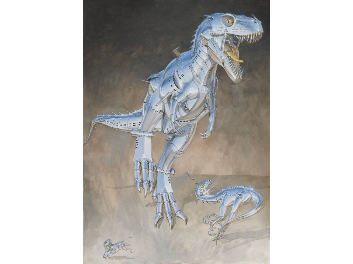 hajimesorayama_200314_05.png