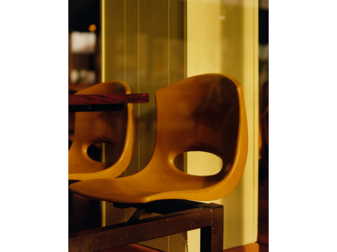 jamiehawkesworth_190802_01