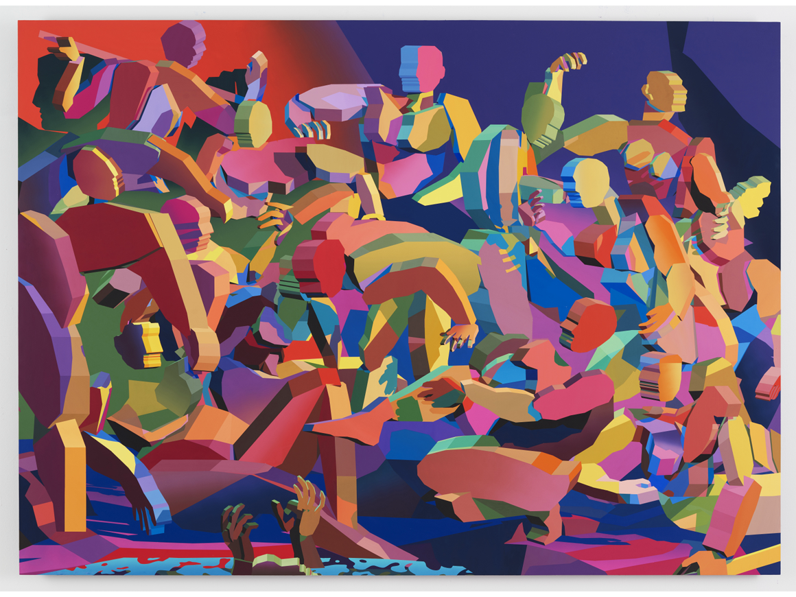 jonathanchapline_200131_01