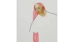 kyoheinaito_180303