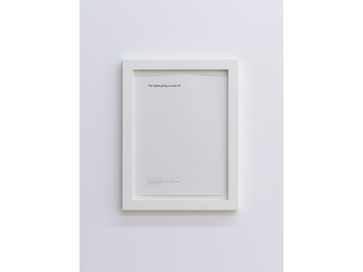 paperworks_200125_01