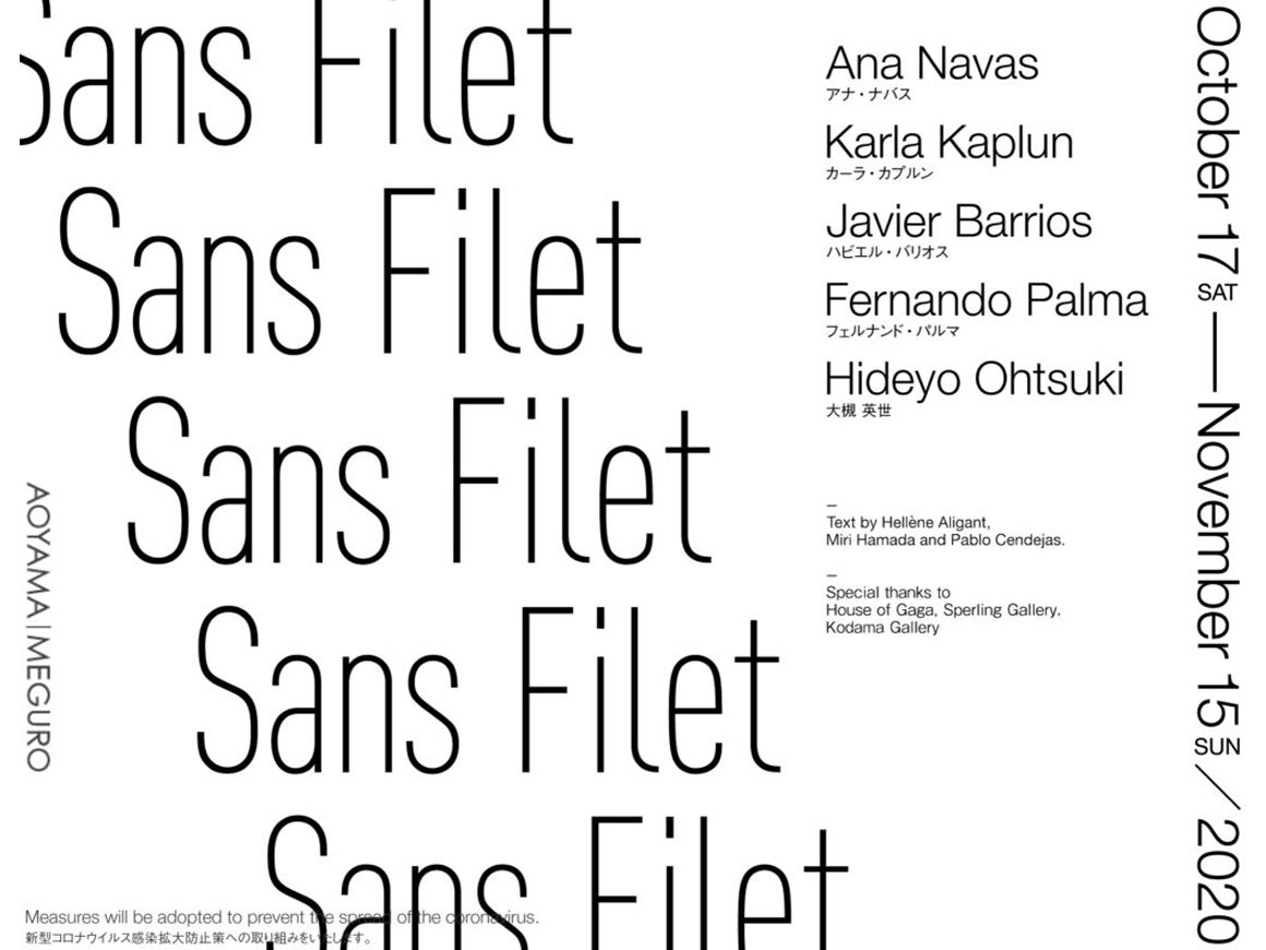 sansfilet_201017_12
