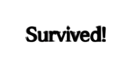 survived_190625_01