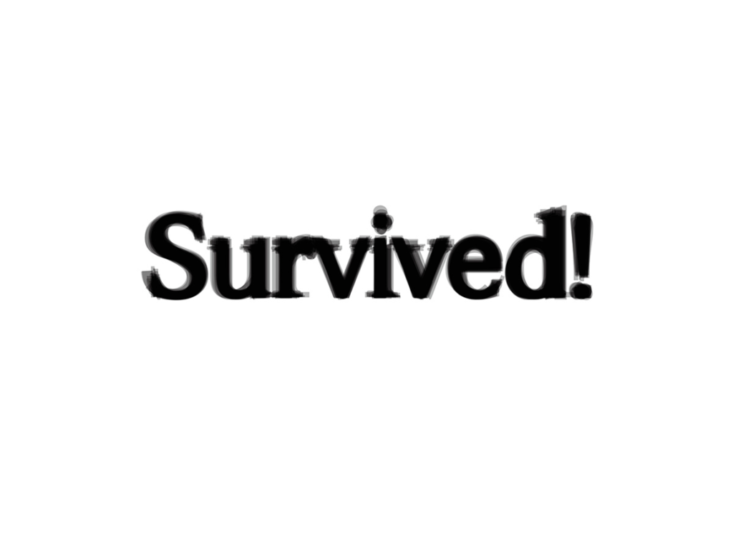 survived_190625_01
