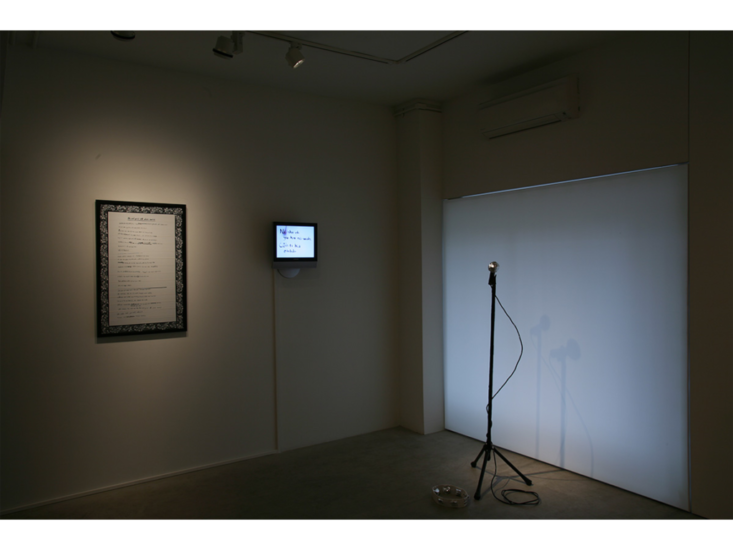 tokyoalacarte_180824_08