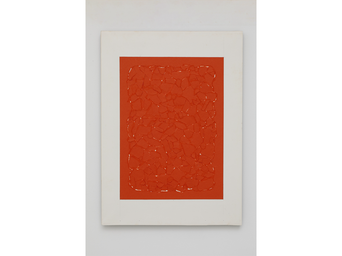 tokyogallery70th_201128_01