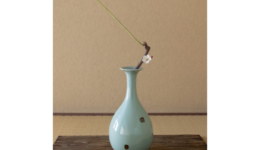 yoshihirosuda_230408_02