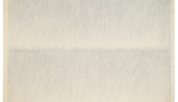 180310_01