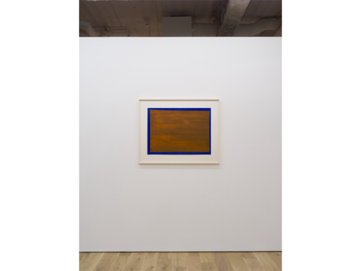 annetruitt_191130_02